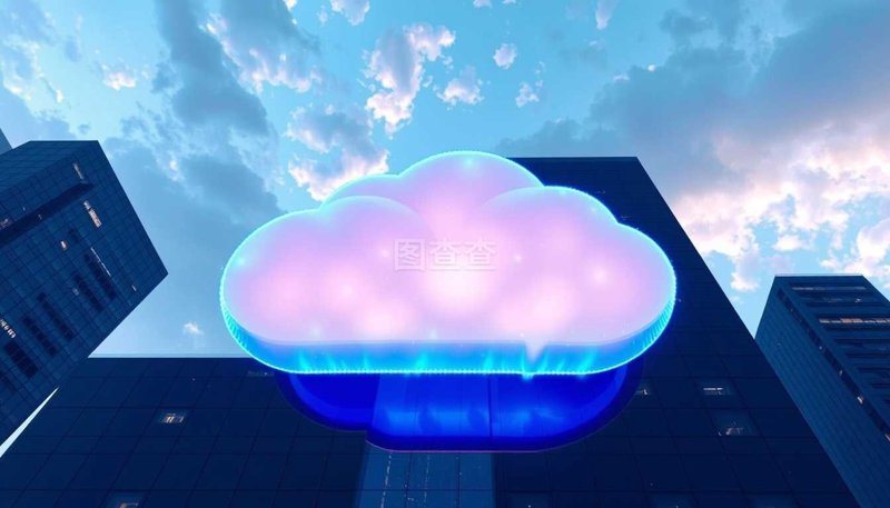 企业软件定制开发迎来新变革