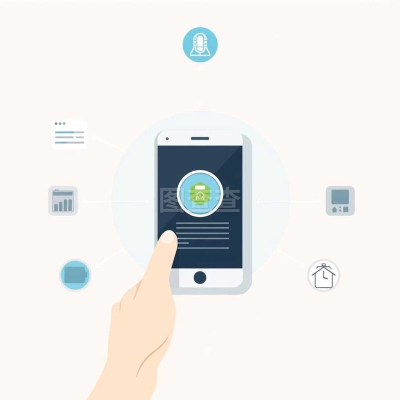 CRM客户管理系统:企业升级管理的艺术