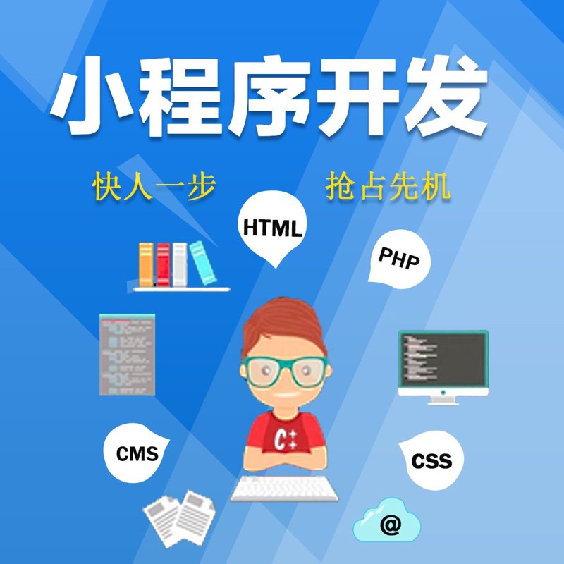 企业软件定制开发:开启高效运营的新篇章